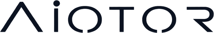 Aiotor